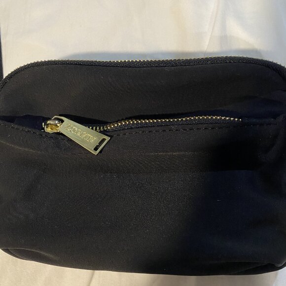 Zorfin Nylon Belt Bag - Picture 3 of 4